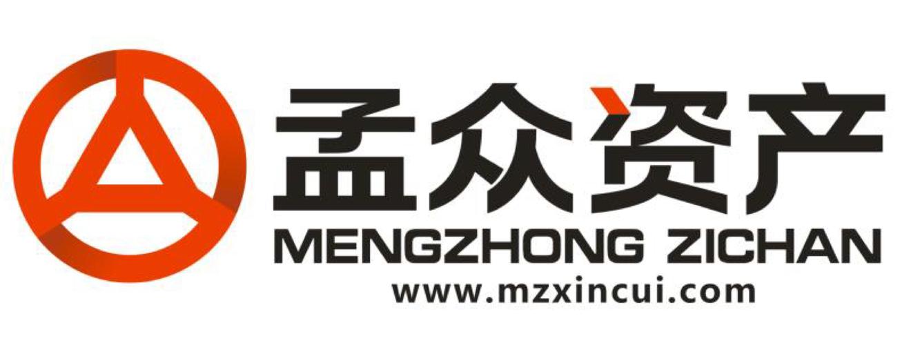陕西孟众金融服务外包有限责任公司_张宝康【工商信息_电话地址_注册